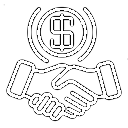 I need both capital and a partner.