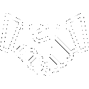 I need a partner to help grow my business.